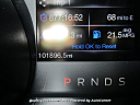 Thumbnail image of 2015 Ford Mustang at Quality Pre-Owned Inc