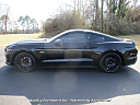 Thumbnail image of 2015 Ford Mustang at Quality Pre-Owned Inc