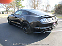 Thumbnail image of 2015 Ford Mustang at Quality Pre-Owned Inc