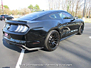 Thumbnail image of 2015 Ford Mustang at Quality Pre-Owned Inc