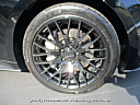 Thumbnail image of 2015 Ford Mustang at Quality Pre-Owned Inc
