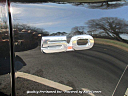 Thumbnail image of 2015 Ford Mustang at Quality Pre-Owned Inc