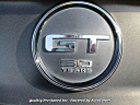 Thumbnail image of 2015 Ford Mustang at Quality Pre-Owned Inc