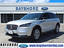 Thumbnail image of 2020 Lincoln Corsair at Bayshore Ford
