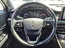 2020 Lincoln Corsair Standard at Bayshore Ford