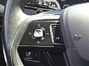Thumbnail image of 2020 Lincoln Corsair at Bayshore Ford