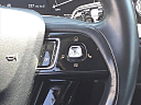 Thumbnail image of 2020 Lincoln Corsair at Bayshore Ford