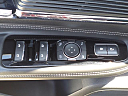 Thumbnail image of 2020 Lincoln Corsair at Bayshore Ford