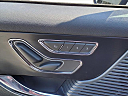 Thumbnail image of 2020 Lincoln Corsair at Bayshore Ford