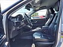 Thumbnail image of 2020 Lincoln Corsair at Bayshore Ford