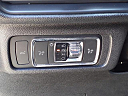 Thumbnail image of 2020 Lincoln Corsair at Bayshore Ford