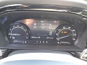 Thumbnail image of 2020 Lincoln Corsair at Bayshore Ford