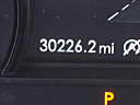 Thumbnail image of 2020 Lincoln Corsair at Bayshore Ford