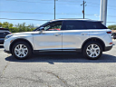 Thumbnail image of 2020 Lincoln Corsair at Bayshore Ford