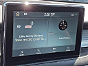 Thumbnail image of 2020 Lincoln Corsair at Bayshore Ford