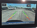 Thumbnail image of 2020 Lincoln Corsair at Bayshore Ford