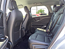 Thumbnail image of 2020 Lincoln Corsair at Bayshore Ford