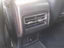 Thumbnail image of 2020 Lincoln Corsair at Bayshore Ford