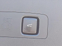 Thumbnail image of 2020 Lincoln Corsair at Bayshore Ford
