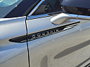 Thumbnail image of 2020 Lincoln Corsair at Bayshore Ford