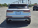 Thumbnail image of 2020 Lincoln Corsair at Bayshore Ford