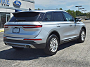 Thumbnail image of 2020 Lincoln Corsair at Bayshore Ford