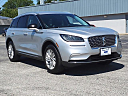 Thumbnail image of 2020 Lincoln Corsair at Bayshore Ford