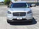 Thumbnail image of 2020 Lincoln Corsair at Bayshore Ford