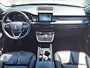 Thumbnail image of 2020 Lincoln Corsair at Bayshore Ford