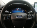 Thumbnail image of 2023 Ford Escape at Bredemann Ford in Glenview NEW