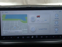 Thumbnail image of 2023 Ford Escape at Bredemann Ford in Glenview NEW