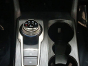 Thumbnail image of 2023 Ford Escape at Bredemann Ford in Glenview NEW