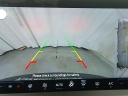 Thumbnail image of 2023 Ford Escape at Bredemann Ford in Glenview NEW