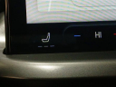 Thumbnail image of 2023 Ford Escape at Bredemann Ford in Glenview NEW
