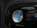Thumbnail image of 2023 Ford Escape at Bredemann Ford in Glenview NEW