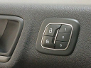 Thumbnail image of 2023 Ford Escape at Bredemann Ford in Glenview NEW