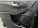 Thumbnail image of 2023 Ford Escape at Bredemann Ford in Glenview NEW
