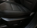 Thumbnail image of 2023 Ford Escape at Bredemann Ford in Glenview NEW
