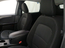 2023 Ford Escape Active at Bredemann Ford in Glenview NEW