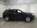 Thumbnail image of 2023 Ford Escape at Bredemann Ford in Glenview NEW