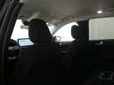 Thumbnail image of 2023 Ford Escape at Bredemann Ford in Glenview NEW