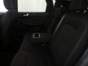 Thumbnail image of 2023 Ford Escape at Bredemann Ford in Glenview NEW