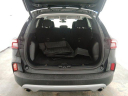 Thumbnail image of 2023 Ford Escape at Bredemann Ford in Glenview NEW