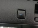 Thumbnail image of 2023 Ford Escape at Bredemann Ford in Glenview NEW