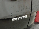 Thumbnail image of 2023 Ford Escape at Bredemann Ford in Glenview NEW