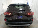 Thumbnail image of 2023 Ford Escape at Bredemann Ford in Glenview NEW