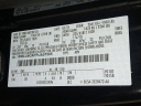 Thumbnail image of 2023 Ford Escape at Bredemann Ford in Glenview NEW
