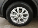 Thumbnail image of 2023 Ford Escape at Bredemann Ford in Glenview NEW