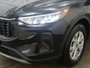 Thumbnail image of 2023 Ford Escape at Bredemann Ford in Glenview NEW