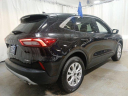 Thumbnail image of 2023 Ford Escape at Bredemann Ford in Glenview NEW